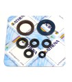 ENGINE OIL SEALS KIT