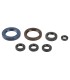 ENGINE OIL SEALS KIT
