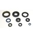 ENGINE OIL SEALS KIT