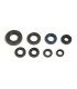 ENGINE OIL SEALS KIT