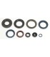 ENGINE OIL SEALS KIT