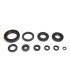 ENGINE OIL SEALS KIT