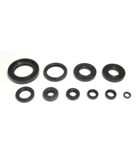 ENGINE OIL SEALS KIT