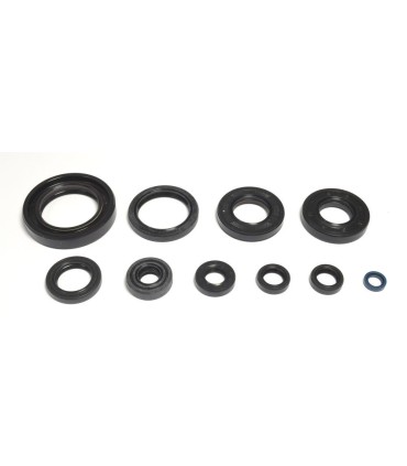 ENGINE OIL SEALS KIT