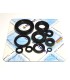 ENGINE OIL SEALS KIT