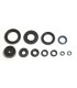 ENGINE OIL SEALS KIT