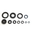 KIT DE JOINTS D'HUILE MOTEUR