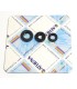 ENGINE OIL SEALS KIT