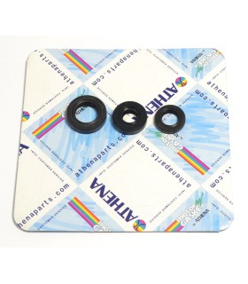 ENGINE OIL SEALS KIT