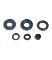 KIT DE JOINTS D'HUILE MOTEUR