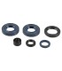 ENGINE OIL SEALS KIT
