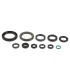 ENGINE OIL SEALS KIT