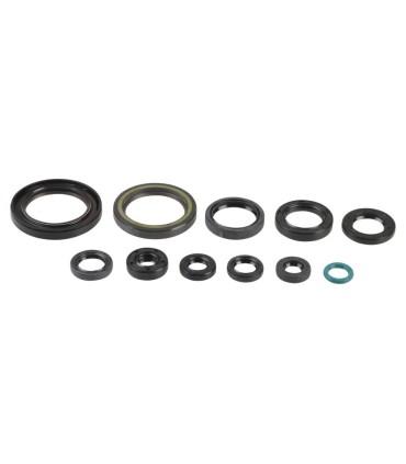 ENGINE OIL SEALS KIT