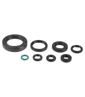 ENGINE OIL SEALS KIT