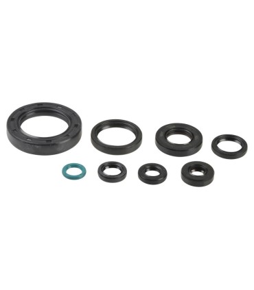 ENGINE OIL SEALS KIT