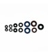 ENGINE OIL SEALS KIT
