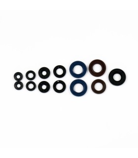 ENGINE OIL SEALS KIT