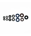ENGINE OIL SEALS KIT