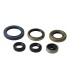 ENGINE OIL SEALS KIT
