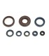 ENGINE OIL SEALS KIT