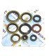 ENGINE OIL SEALS KIT