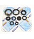 ENGINE OIL SEALS KIT