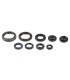 ENGINE OIL SEALS KIT