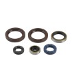 KIT DE JOINTS D'HUILE MOTEUR