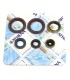 ENGINE OIL SEALS KIT