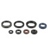 ENGINE OIL SEALS KIT