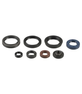 ENGINE OIL SEALS KIT