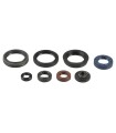 KIT DE JOINTS D'HUILE MOTEUR