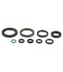 ENGINE OIL SEALS KIT