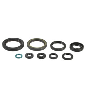 ENGINE OIL SEALS KIT