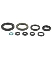 KIT DE JOINTS D'HUILE MOTEUR