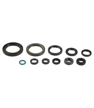 ENGINE OIL SEALS KIT