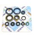ENGINE OIL SEALS KIT