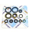KIT DE JOINTS D'HUILE MOTEUR