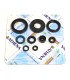 ENGINE OIL SEALS KIT