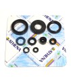 KIT DE JOINTS D'HUILE MOTEUR