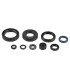 ENGINE OIL SEALS KIT
