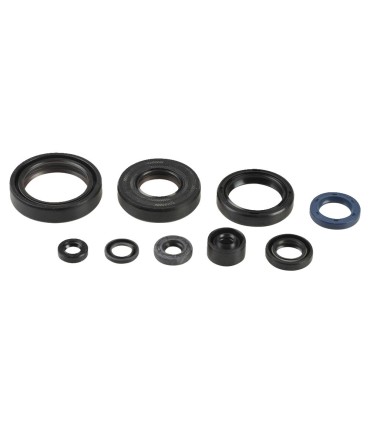 ENGINE OIL SEALS KIT