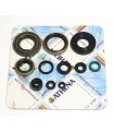 ENGINE OIL SEALS KIT