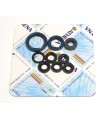 KIT DE JOINTS D'HUILE MOTEUR