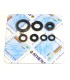 ENGINE OIL SEALS KIT
