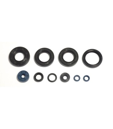 ENGINE OIL SEALS KIT