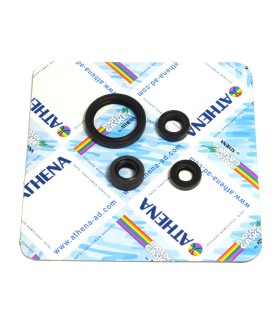 ENGINE OIL SEALS KIT