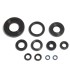 ENGINE OIL SEALS KIT