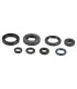 ENGINE OIL SEALS KIT
