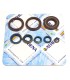 ENGINE OIL SEALS KIT